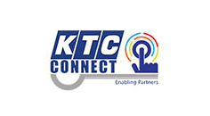 KTC Connect