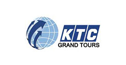 KTC Grand Tour