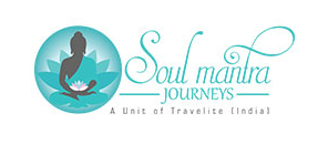 Soul Mantra Journeys