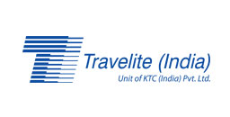 Travelite (India)